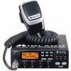 CB RADIO Alan 48